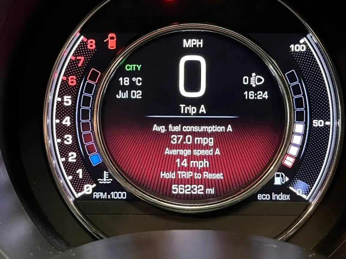 2017-fiat-500-12-s-big-20