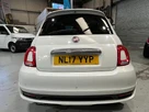 2017-fiat-500-12-s-small-3