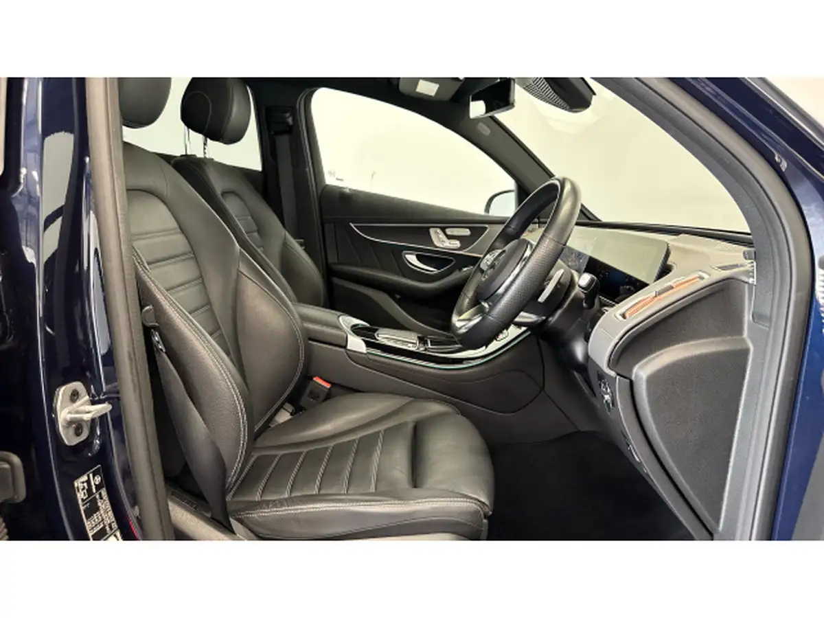 2022-mercedes-benz-eqc-e-eqc-400-amg-line-premium-plus-big-27