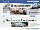 2020-land-rover-range-rover-evoque-20-p200-r-dynamic-s-200bhp-small-4