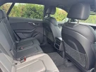 2023-audi-q8-30-55-tfsi-black-edition-small-14