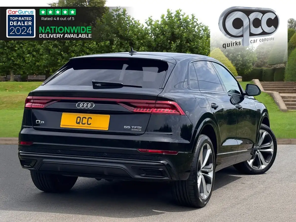 2023-audi-q8-30-55-tfsi-black-edition-big-3