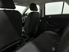 2021-volkswagen-t-roc-20tdi-s-small-28