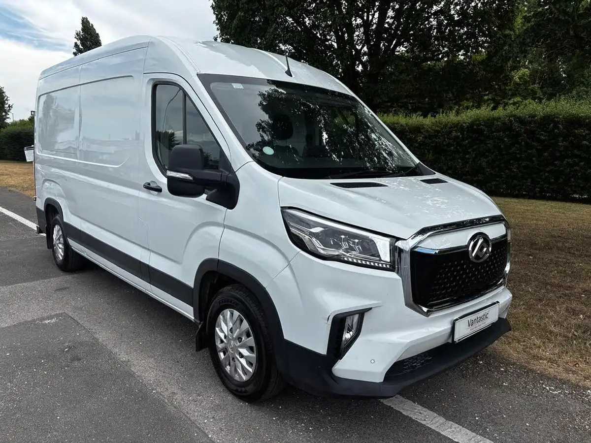 2022-maxus-e-deliver-9-e-lh-515kwh-big-0