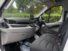 2022-maxus-e-deliver-9-e-lh-515kwh-small-15