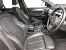 2020-bmw-x2-20-xdrive20i-m-sport-189bhp-small-5