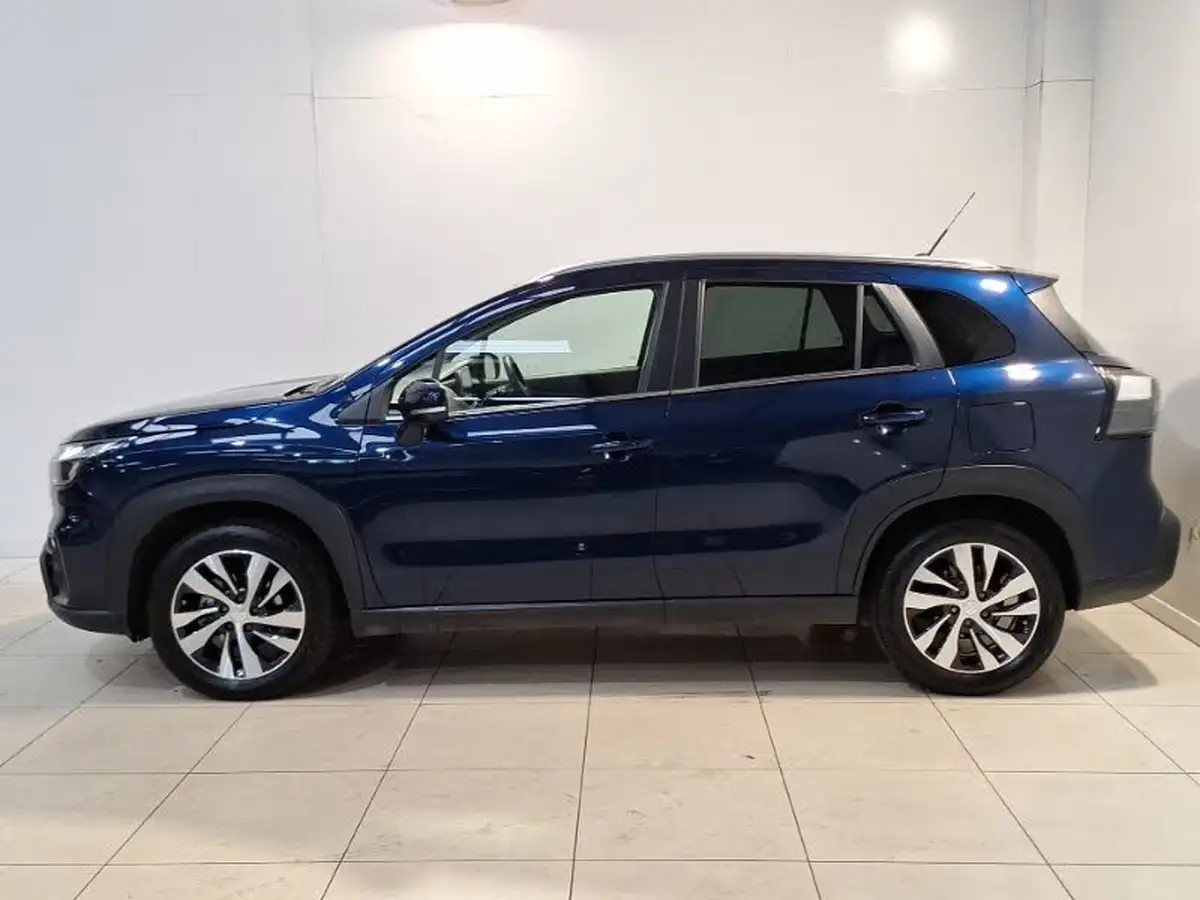 2023-suzuki-s-cross-14-boosterjet-ultra-allgrip-big-3