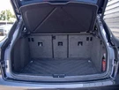 2023-porsche-macan-29-v6-gts-small-23