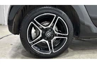 2021-smart-forfour-eq-premium-small-13