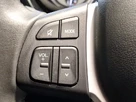 2023-suzuki-s-cross-14-boosterjet-ultra-allgrip-small-14
