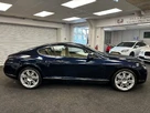 2010-bentley-continental-60-gt-auto-small-13