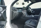 2017-mercedes-benz-glc-class-30-d-glc350d-amg-line-premium-plusss-coupe-4d-small-71