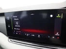 2020-skoda-octavia-15-tsi-se-technology-act-hatchback-small-24