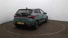2022-hyundai-i20-10-t-gdi-ultimate-dct-small-46
