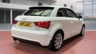 2011-audi-a1-12-sport-hatchback-3d-small-3