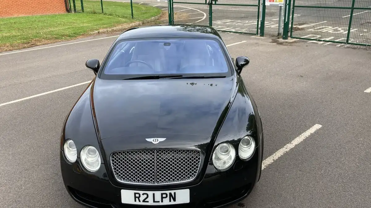 2005-bentley-continental-60-gt-big-7