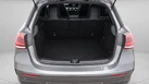 2021-mercedes-benz-a-class-20d-a220d-amg-line-hatchback-5d-small-17