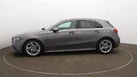 2021-mercedes-benz-a-class-20d-a220d-amg-line-hatchback-5d-small-65