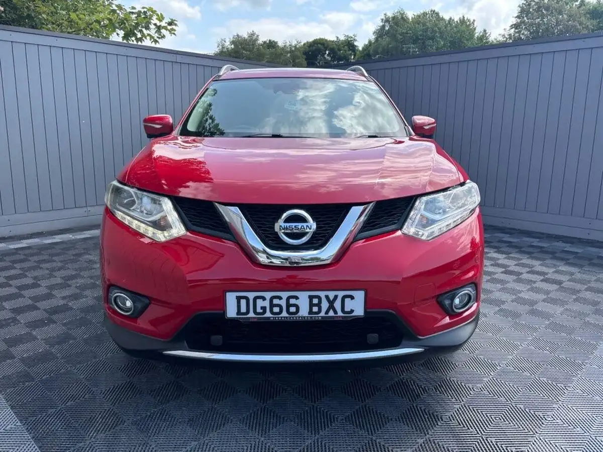 2016-nissan-x-trail-16dci-tekna-4x4-big-6