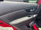2016-nissan-x-trail-16dci-tekna-4x4-small-45