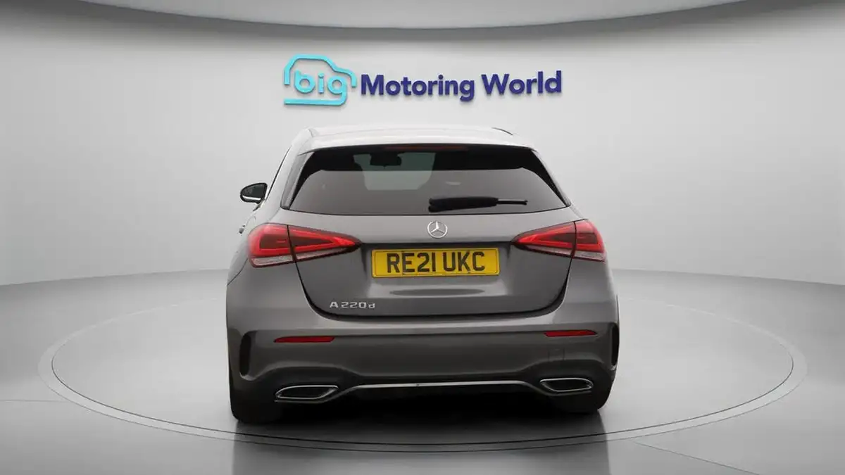 2021-mercedes-benz-a-class-20d-a220d-amg-line-hatchback-5d-big-6