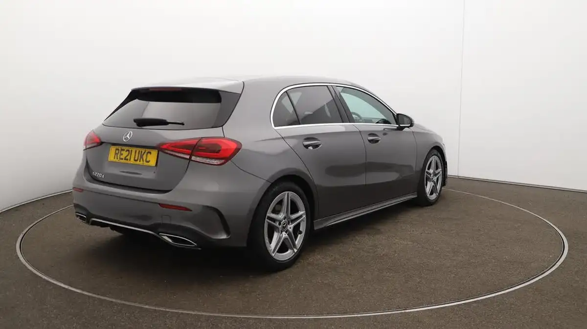2021-mercedes-benz-a-class-20d-a220d-amg-line-hatchback-5d-big-54