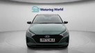 2022-hyundai-i20-10-t-gdi-ultimate-dct-small-2