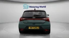 2022-hyundai-i20-10-t-gdi-ultimate-dct-small-6