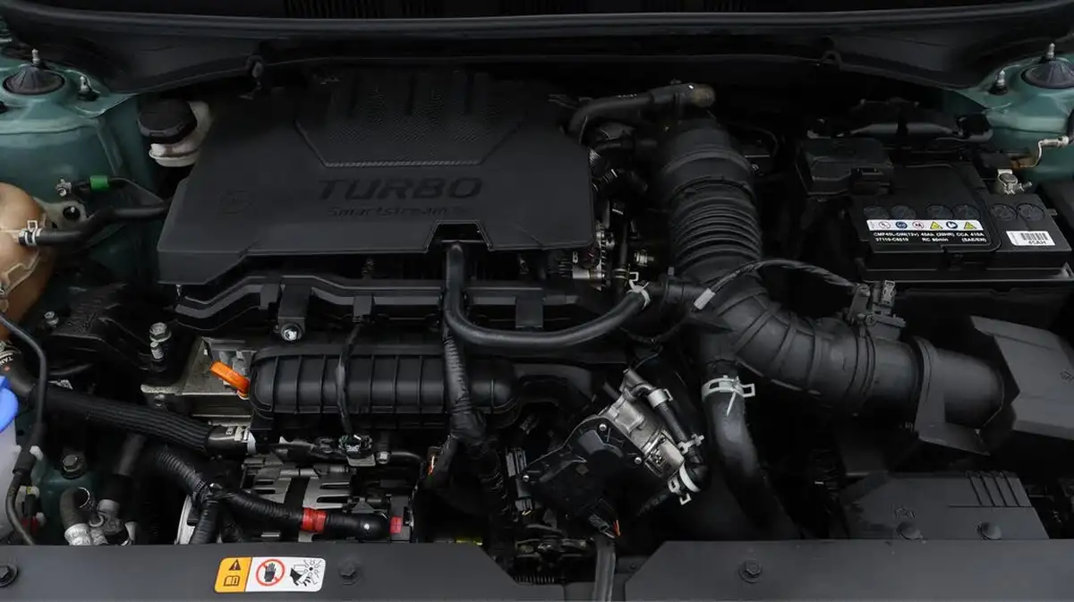 2022-hyundai-i20-10-t-gdi-ultimate-dct-big-19