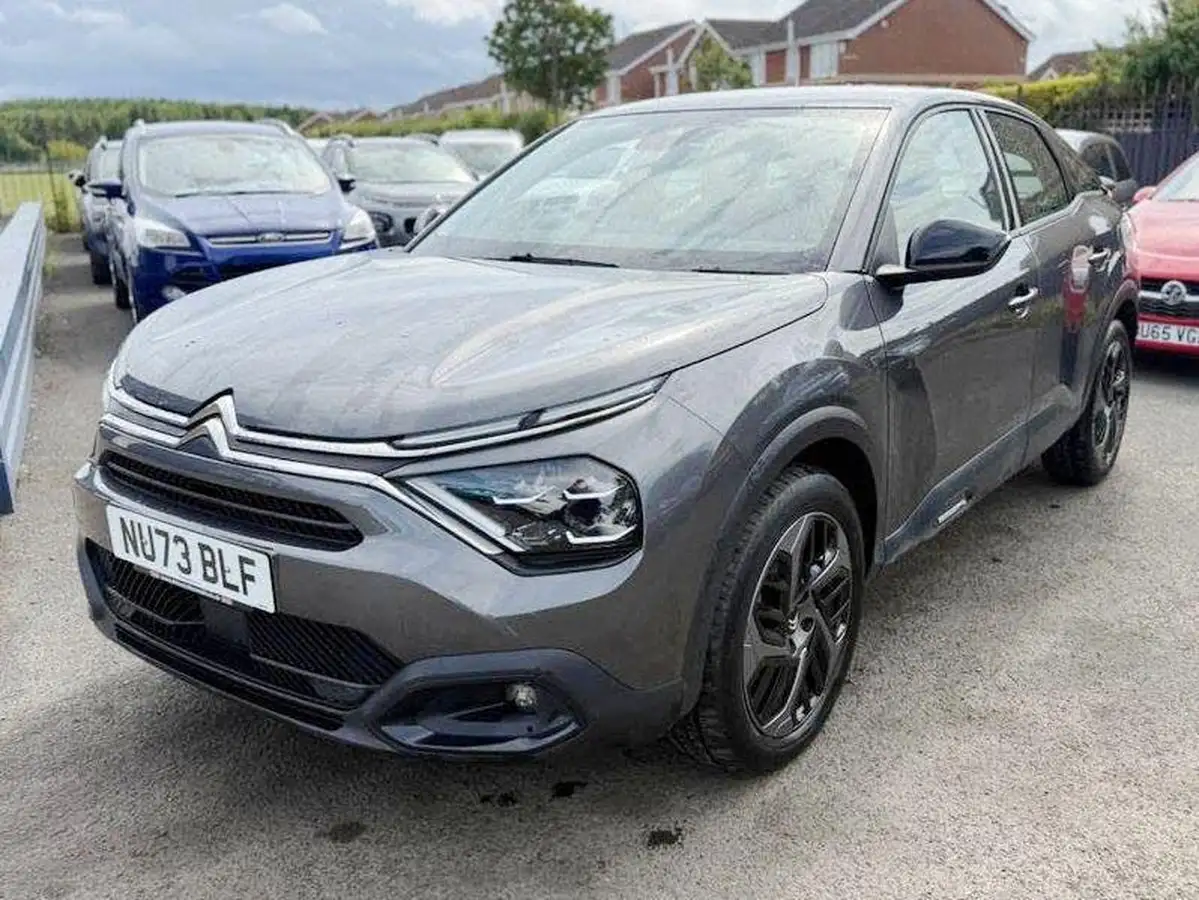 2023-citroen-c4-12-puretech-plus-big-2