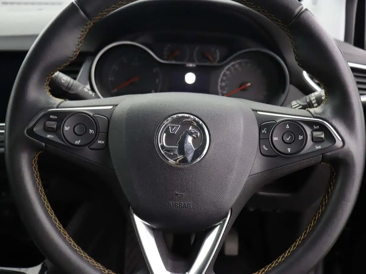 2021-vauxhall-crossland-x-12-business-edition-nav-83ps-big-33