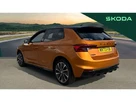 2023-skoda-fabia-10-tsi-monte-carlo-110ps-dsg-small-2