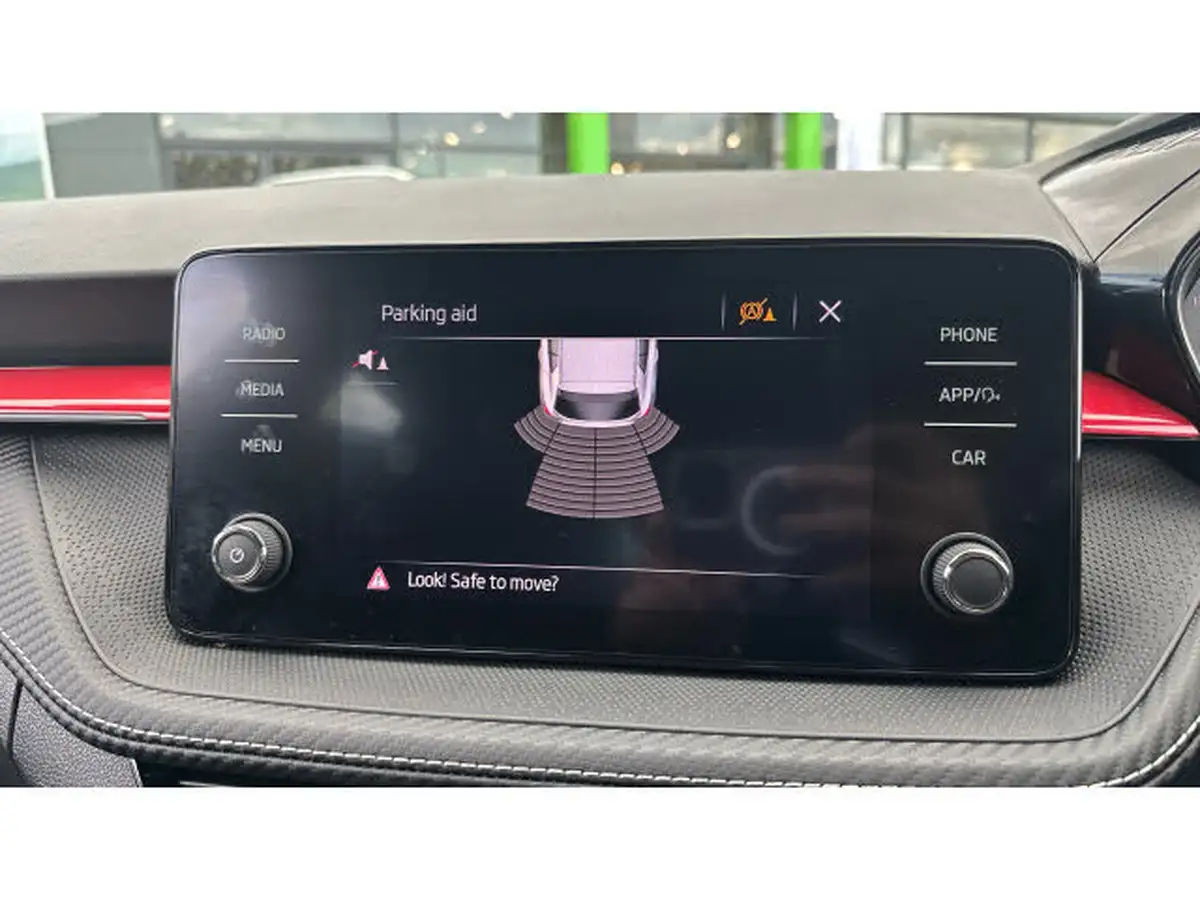 2023-skoda-fabia-10-tsi-monte-carlo-110ps-dsg-big-39