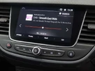 2021-vauxhall-crossland-x-12-business-edition-nav-83ps-small-20
