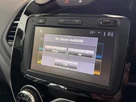 2019-renault-captur-09-tce-iconic-small-46
