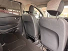 2019-renault-captur-09-tce-iconic-small-18