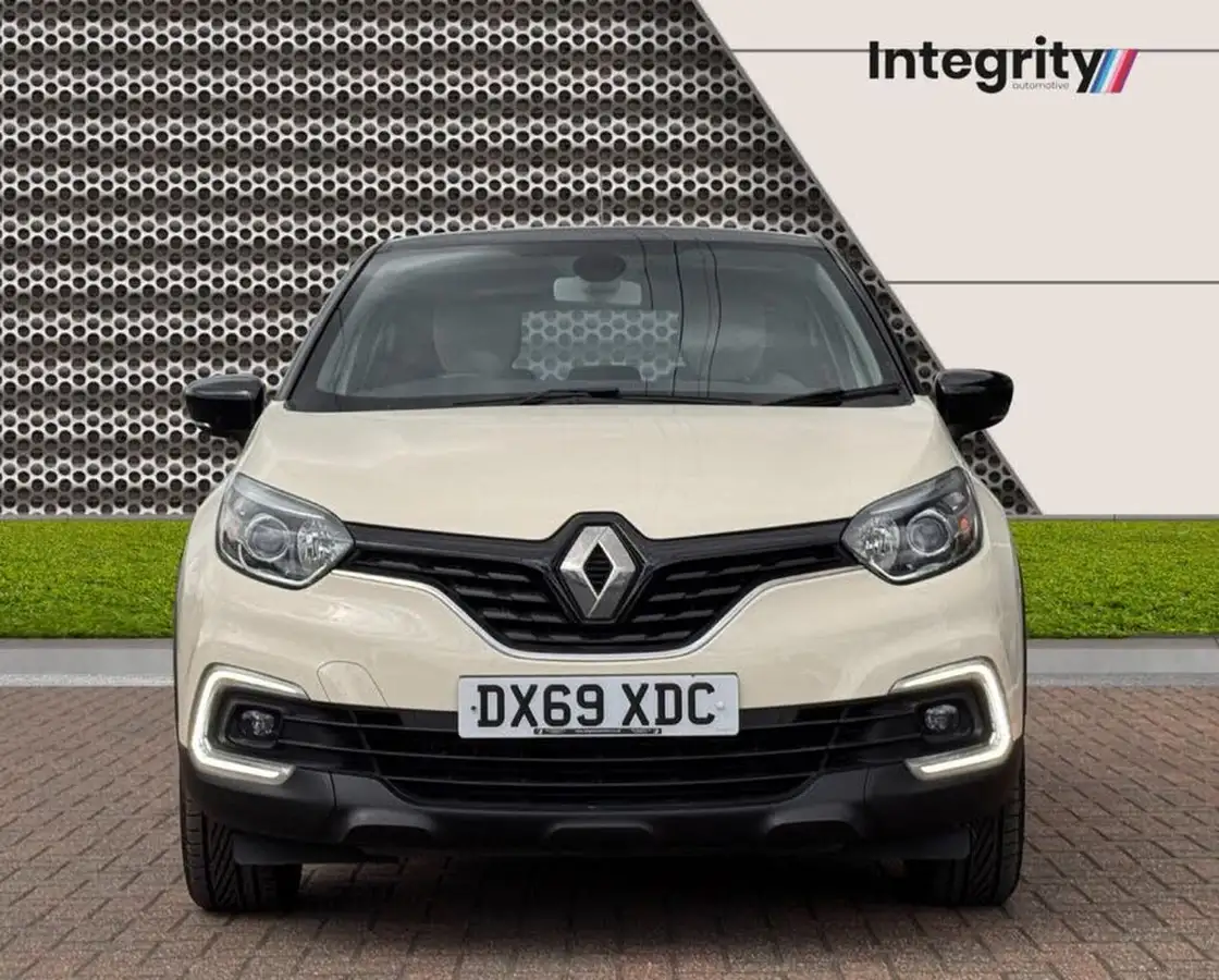 2019-renault-captur-09-tce-iconic-big-7