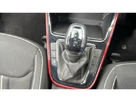 2023-skoda-fabia-10-tsi-monte-carlo-110ps-dsg-small-26