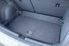 2024-volkswagen-polo-10-tsi-match-small-33