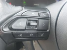 2022-toyota-yaris-cross-15-vvt-i-excel-awd-i-small-12