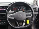 2021-volkswagen-t-cross-10-tsi-united-110ps-dsg-small-15