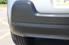 2017-citroen-c3-12-puretech-flair-nav-edition-small-34