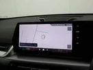 2024-bmw-ix1-e-edrive20-m-sport-small-20