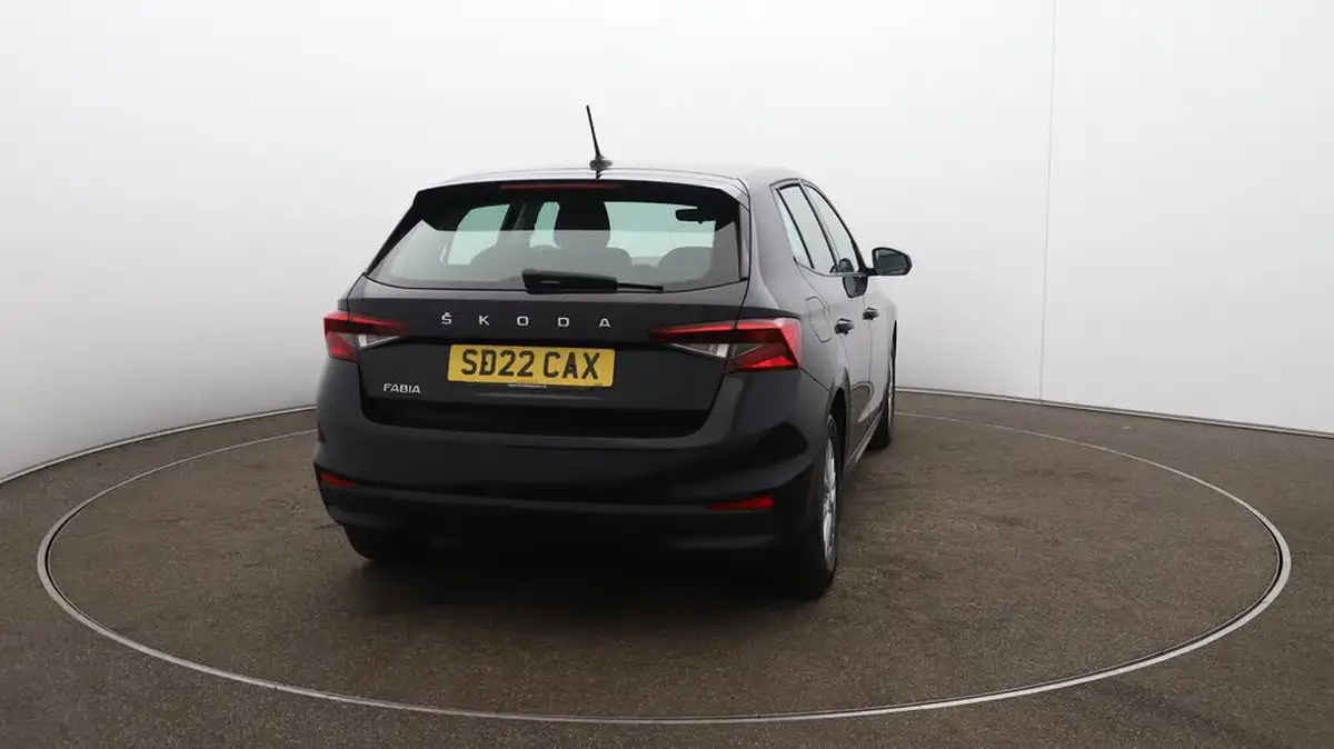 2022-skoda-fabia-10-mpi-se-comfort-big-55