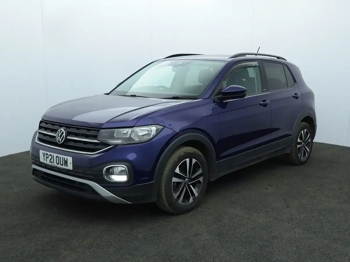2021-volkswagen-t-cross-10-tsi-united-110ps-dsg-big-4