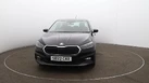 2022-skoda-fabia-10-mpi-se-comfort-small-38