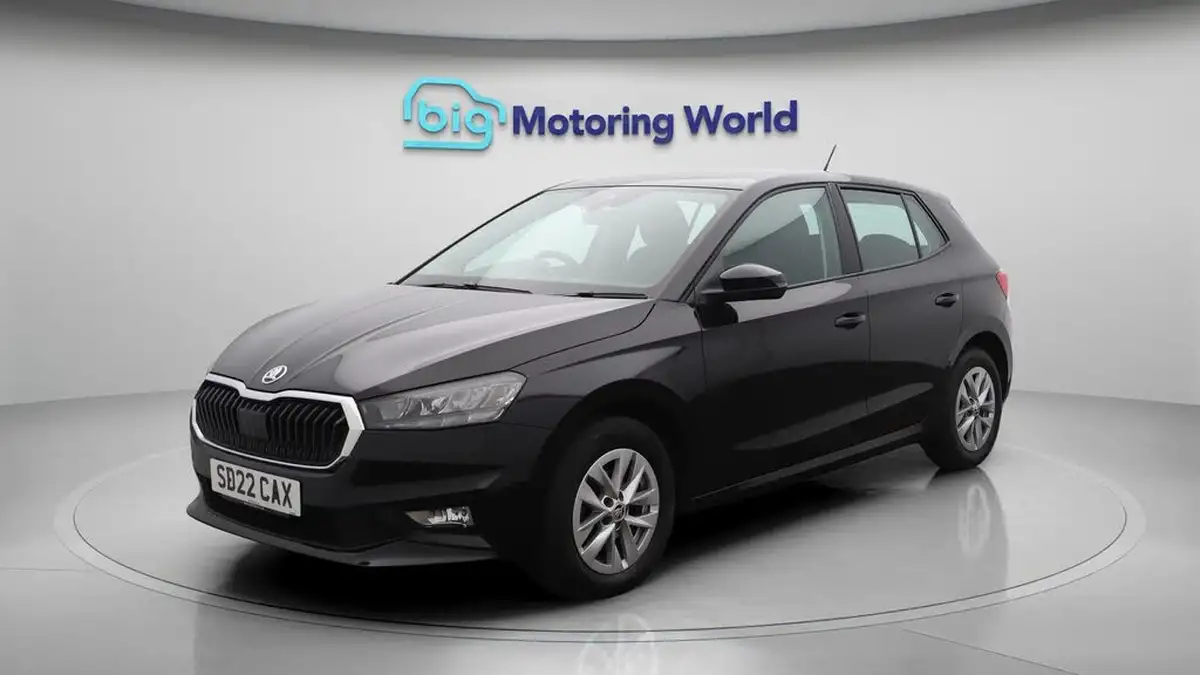 2022-skoda-fabia-10-mpi-se-comfort-big-3