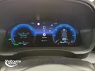 2025-toyota-yaris-15-vvt-i-excel-128bhp-small-5