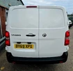 2019-vauxhall-vivaro-15td-2900-l2h1-dynamic-small-5