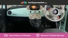 2018-fiat-500-12-lounge-small-12